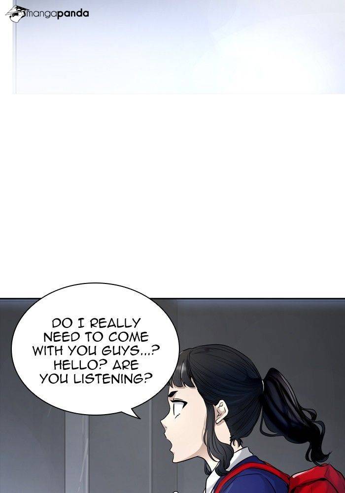 Tower of God Chapter 427 image 084